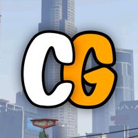 comedygamerofficial