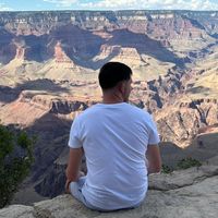 ljagromovies