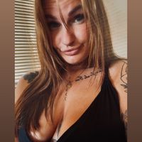 emma_my_1702