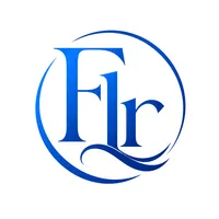 original sound - floringiura9