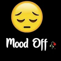 original sound - m___shahid___raja