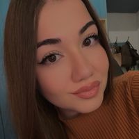 evangelia_lemoni