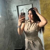 mariaa3_5_8