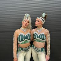 tildizzokoffe