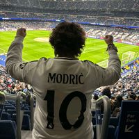 midolo._modric_.midolo