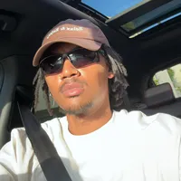 original sound - johnsonthecreatortv