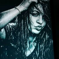 baruska_jen_paji