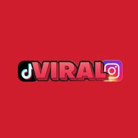 elmasviral61