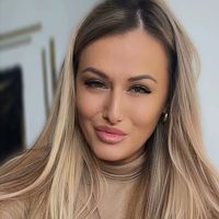 alexandrafecioru08