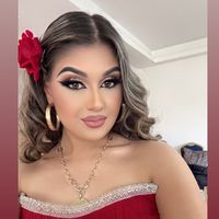 amelia_ammy_18