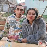 оригинален звук