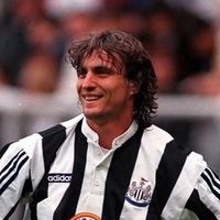 willnufc