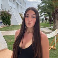 leana_blltt