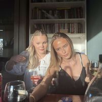 maja.oline