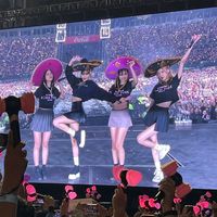blackpink_blink_f92