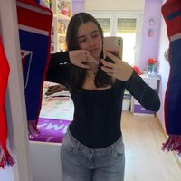 _.pattriisnchzz