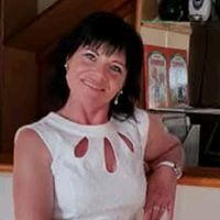 detti983