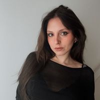 giorgia.mnf