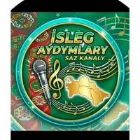 original sound - isleg.adymlar2