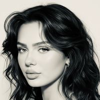 aritadevqa