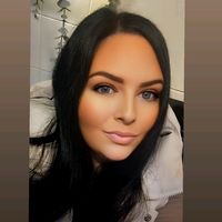 kristenluxeglam