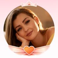 florentina12061