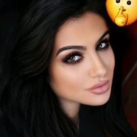 dianaparisdm