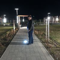 okaymanuel_