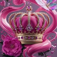 queen_shopping19