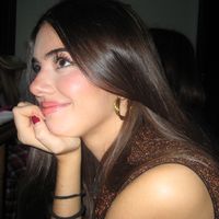 mariiavazqez
