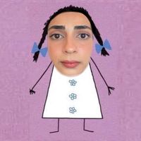 sirinelmusleh