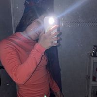 ainaraarc__