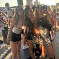 josephine_loge
