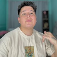 franzad9