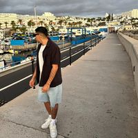 manuelrubio.15