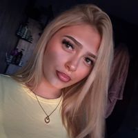inlovewithashlee.1