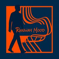 runwaymood