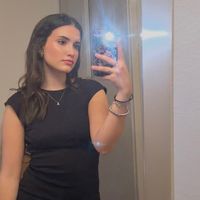 auri.ferretti