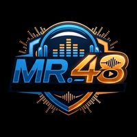 original sound - MR.48