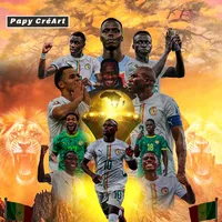 original sound - papy.creart