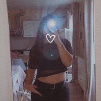 khlo_lya