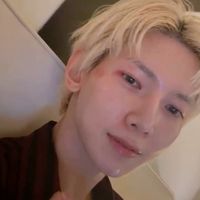 yeosangbirthmarkk