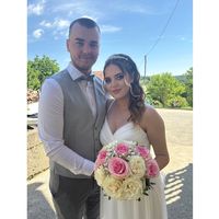 babii_0512_