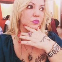 katiile