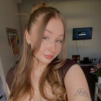 xhollytownsend
