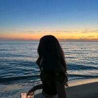 itsmylife_39.2