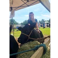 shropshire_shepherdess