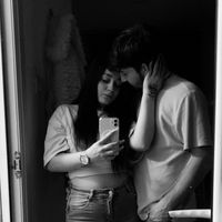 777._.ale1