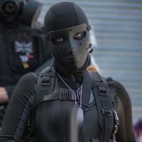corvinatv