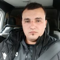 dragosnovac24